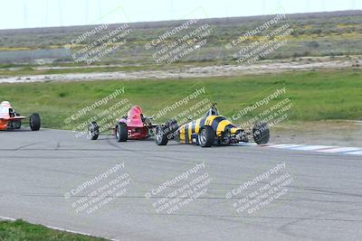 media/Mar-16-2024-CalClub SCCA (Sat) [[de271006c6]]/Group 3/Race/